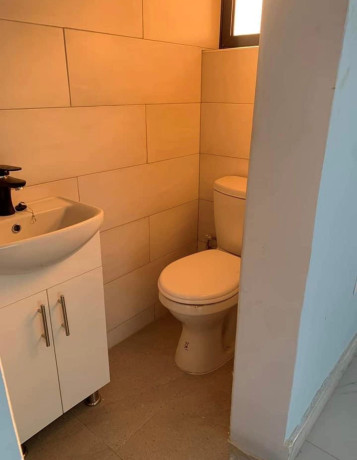 2-bedroom-flats-for-rent-in-ibex-meanwood-big-5