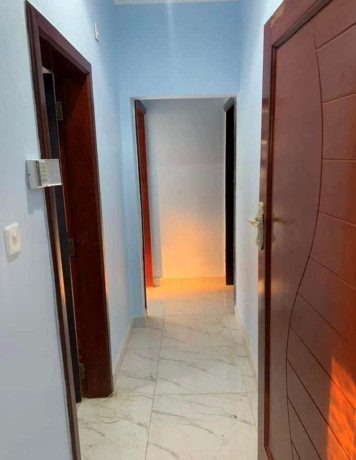 2-bedroom-flats-for-rent-in-ibex-meanwood-big-1