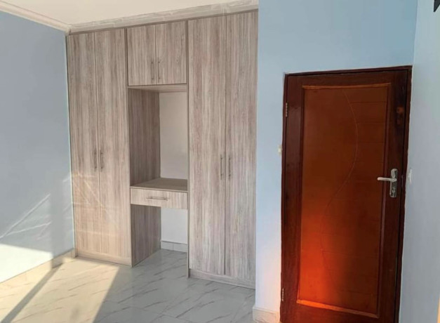 2-bedroom-flats-for-rent-in-ibex-meanwood-big-6