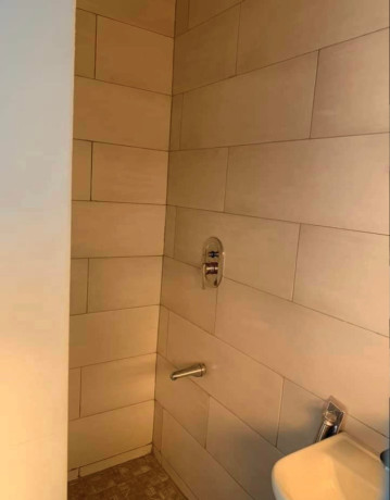 2-bedroom-flats-for-rent-in-ibex-meanwood-big-4