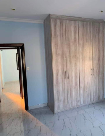 2-bedroom-flats-for-rent-in-ibex-meanwood-big-7