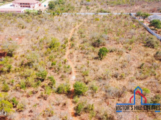 plots-for-sale-in-meanwood-ibex