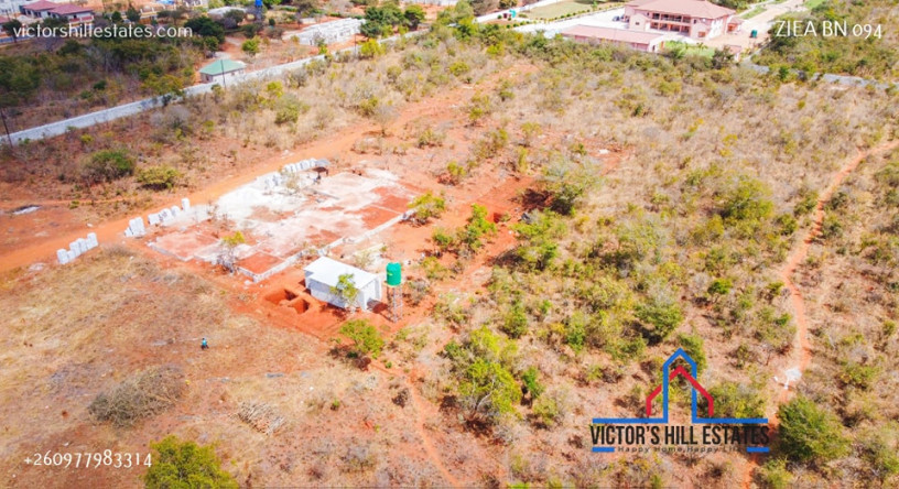 plots-for-sale-in-meanwood-ibex-big-3