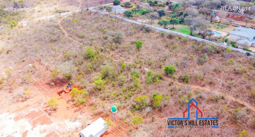 plots-for-sale-in-meanwood-ibex-big-1