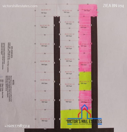 plots-for-sale-in-meanwood-ibex-big-2
