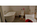 4-bedroom-house-for-sale-in-ibex-meanwood-small-7