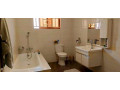 4-bedroom-house-for-sale-in-ibex-meanwood-small-3