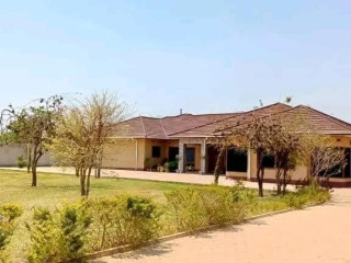 4-bedroom-house-for-sale-in-ibex-meanwood