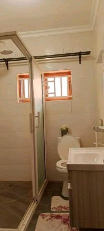 4-bedroom-house-for-sale-in-ibex-meanwood-big-6