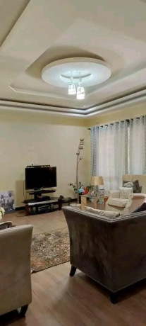 4-bedroom-house-for-sale-in-ibex-meanwood-big-8