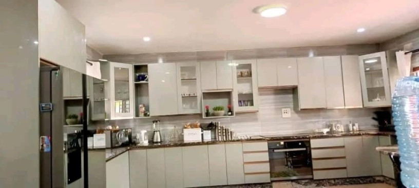 4-bedroom-house-for-sale-in-ibex-meanwood-big-4