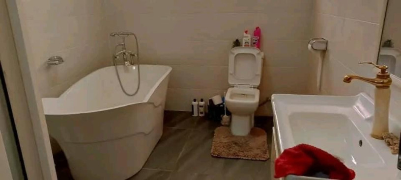 4-bedroom-house-for-sale-in-ibex-meanwood-big-7