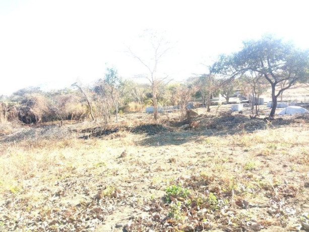 residential-plot-for-sale-in-chilanga-big-1