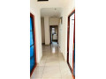5-bedroom-house-for-rent-in-ibex-meanwood-small-2