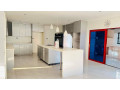 5-bedroom-house-for-rent-in-ibex-meanwood-small-9