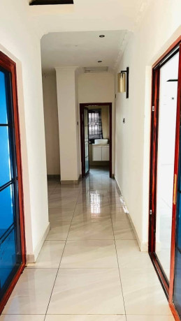 5-bedroom-house-for-rent-in-ibex-meanwood-big-2