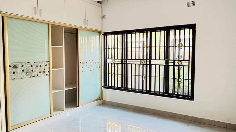 5-bedroom-house-for-rent-in-ibex-meanwood-big-1