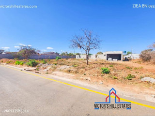 incomplete-house-for-sale-in-meanwood-ibex