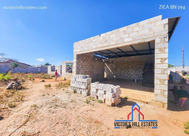 incomplete-house-for-sale-in-meanwood-ibex-big-1