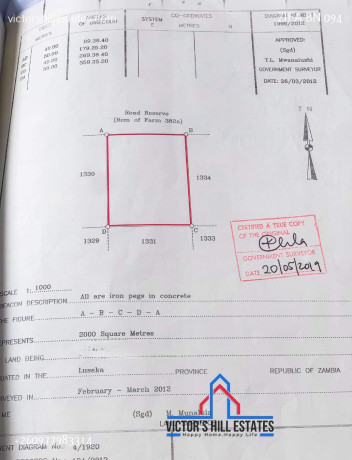 incomplete-house-for-sale-in-meanwood-ibex-big-2