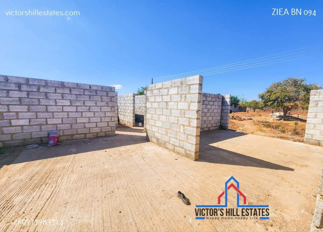 incomplete-house-for-sale-in-meanwood-ibex-big-5