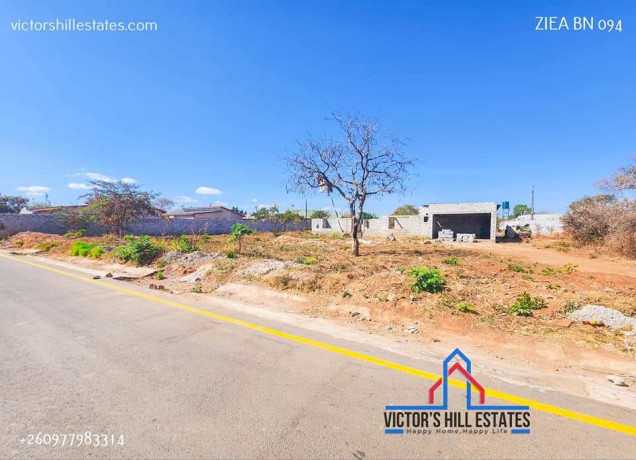 incomplete-house-for-sale-in-meanwood-ibex-big-0