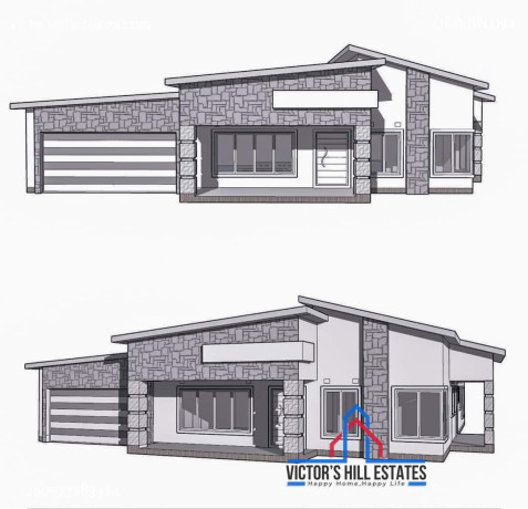 incomplete-house-for-sale-in-meanwood-ibex-big-3