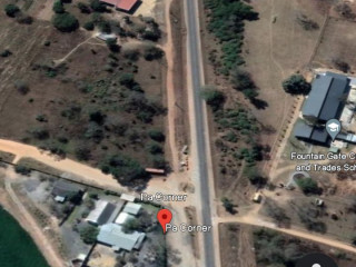 titled-plot-on-great-east-road