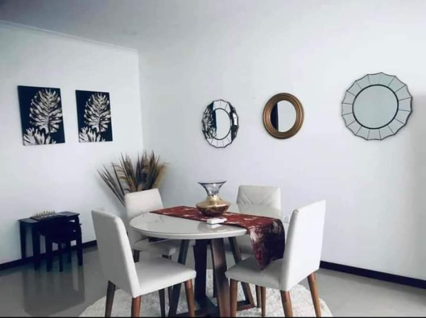 2-bedroom-house-for-rent-in-meanwood-ibex-big-6