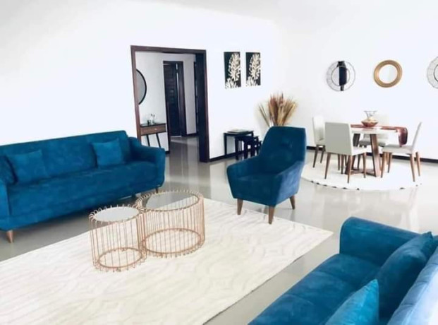 2-bedroom-house-for-rent-in-meanwood-ibex-big-5