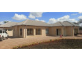 4-bedroom-house-for-rent-in-ibex-meanwood-small-0