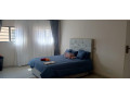 4-bedroom-house-for-rent-in-ibex-meanwood-small-6