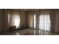 4-bedroom-house-for-rent-in-ibex-meanwood-small-1