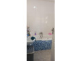 4-bedroom-house-for-rent-in-ibex-meanwood-small-4
