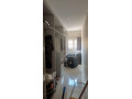 4-bedroom-house-for-rent-in-ibex-meanwood-small-5