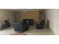 4-bedroom-house-for-rent-in-ibex-meanwood-small-8