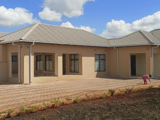 4-bedroom-house-for-rent-in-ibex-meanwood