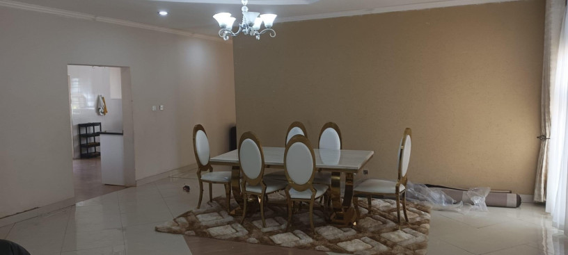 4-bedroom-house-for-rent-in-ibex-meanwood-big-3