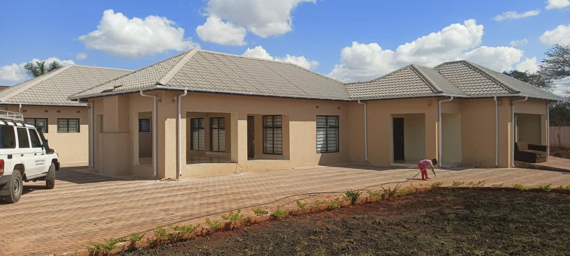 4-bedroom-house-for-rent-in-ibex-meanwood-big-0