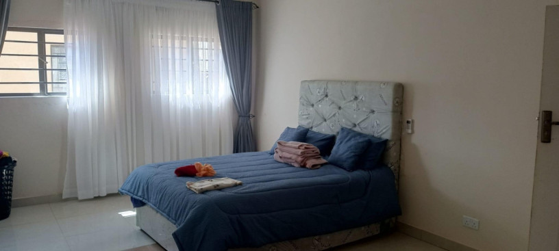 4-bedroom-house-for-rent-in-ibex-meanwood-big-6