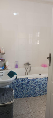 4-bedroom-house-for-rent-in-ibex-meanwood-big-4