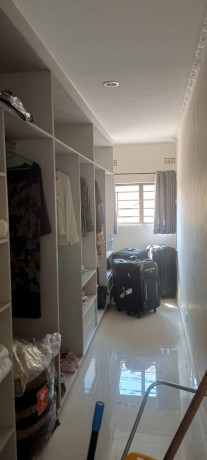 4-bedroom-house-for-rent-in-ibex-meanwood-big-5