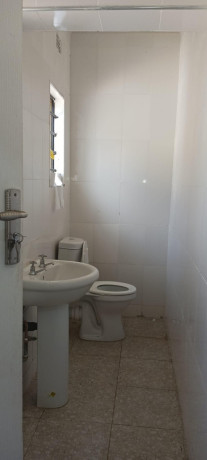 4-bedroom-house-for-rent-in-ibex-meanwood-big-2