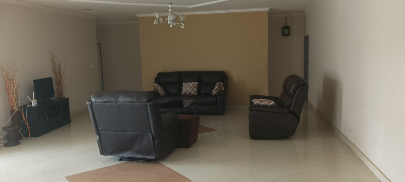 4-bedroom-house-for-rent-in-ibex-meanwood-big-8