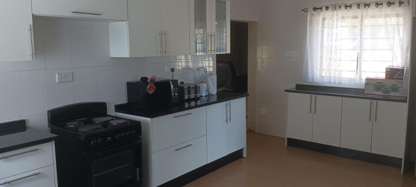 4-bedroom-house-for-rent-in-ibex-meanwood-big-7