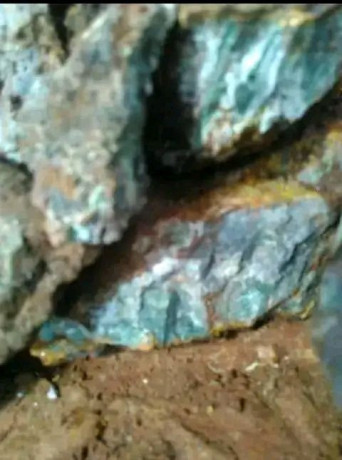 rich-mineral-land-for-sale-or-joint-venture-in-kasempa-zambia-big-4