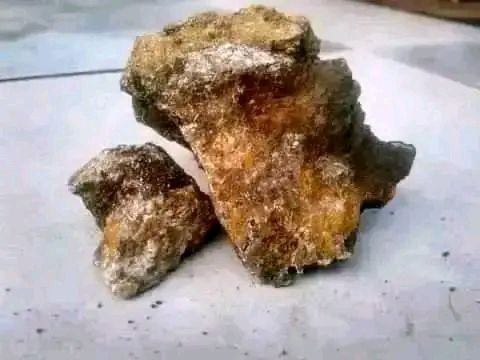 rich-mineral-land-for-sale-or-joint-venture-in-kasempa-zambia-big-1