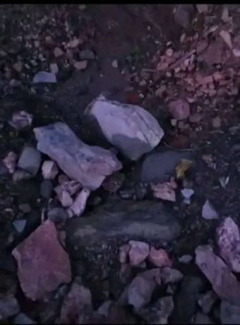 rich-mineral-land-for-sale-or-joint-venture-in-kasempa-zambia-big-3