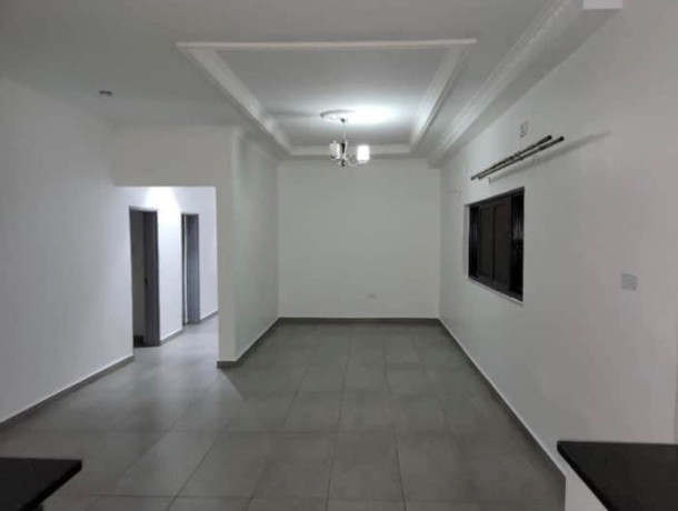 3-bedroom-house-for-rent-in-ibex-meanwood-big-3