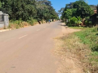 corner-plot-for-sale-in-meanwood-ibex